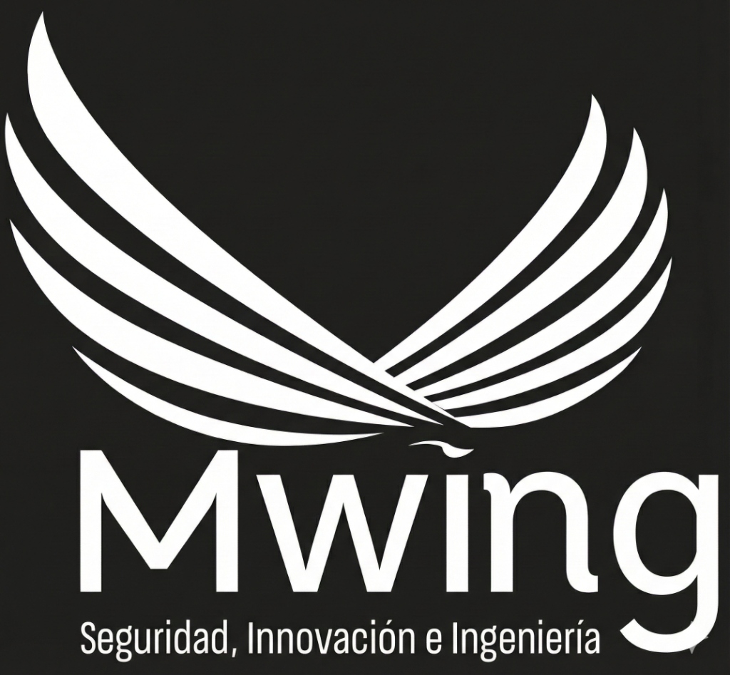 MWing